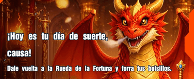 Los Mejores Slots Online