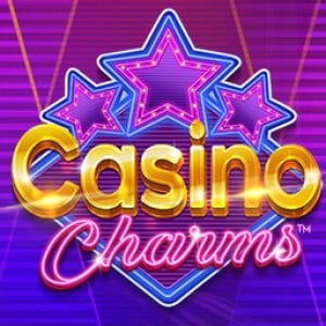 Casino Charms™ screenshot