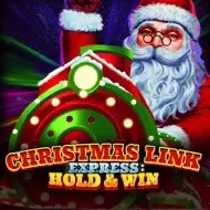 Christmas Link Express screenshot