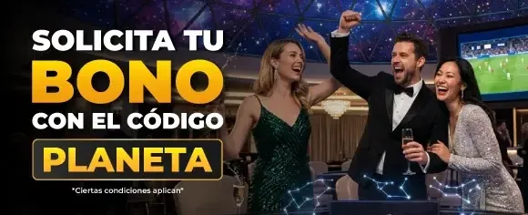 Cashback VIP Diario promotion