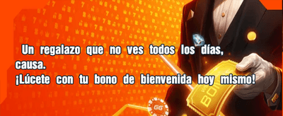 Siente la Adrenalina Ahora