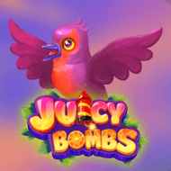 Juicy Bombs screenshot