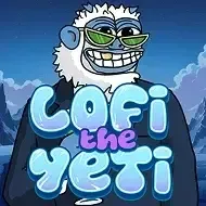 Lofi The YetiTRUE LABS