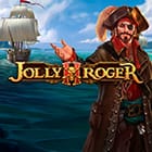 Jolly Roger