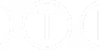 Neteller logo