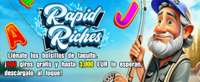 Jackpots Increíbles en Perú