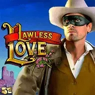 Lawless Love screenshot