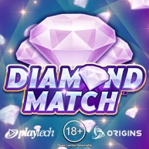 Diamond Match™ screenshot