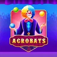 AcrobatsKA Gaming
