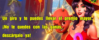 Gana Grandes Premios Hoy